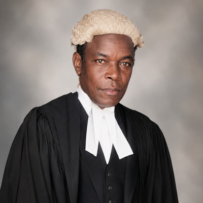 Papa Samuel Ibukun Akinseye - 1929 - 2026