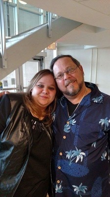 Barry Keith Mauch