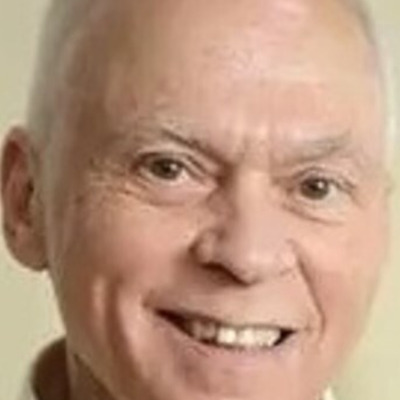 Barry Martin Horowitz