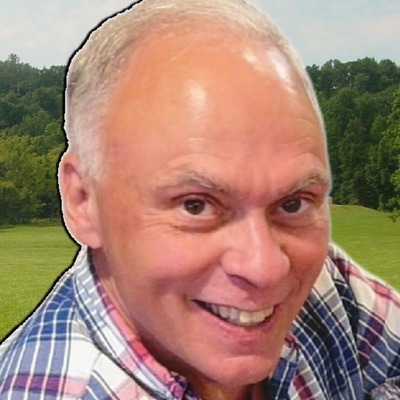 Barry Martin Horowitz