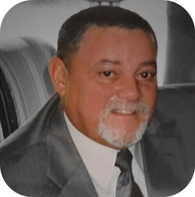Bartholomew Darnell Booth