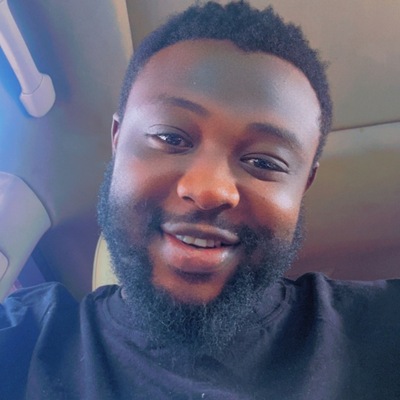 BasketballPro Oluwaseun Enimola