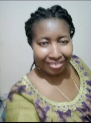Bassey Dunu