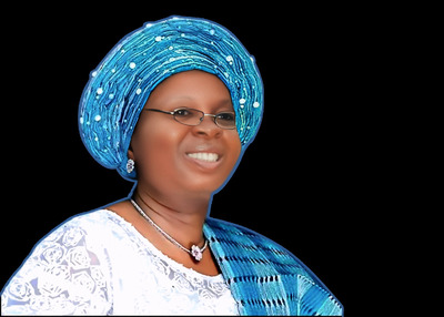 Bassey Etukudoh