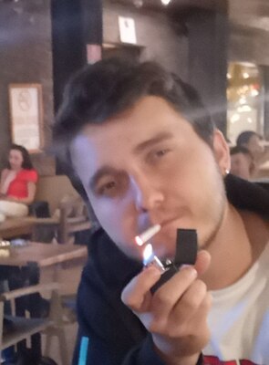 Batuhan Günday