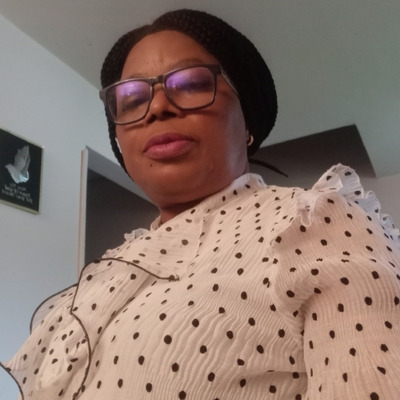 Beatrice Adebanke Babatunde