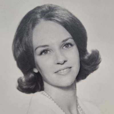 Beatrice Bodin Fetherston Lallo
