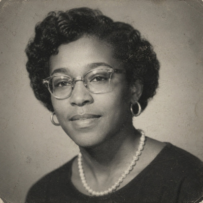 Beatrice Dean Beaman