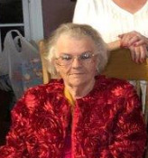 Beatrice Joy Grabowski