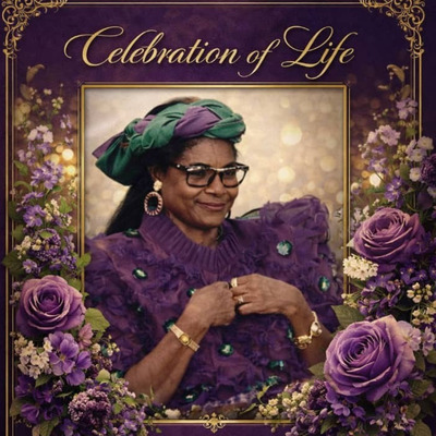 Beatrice Odozele Ezechi