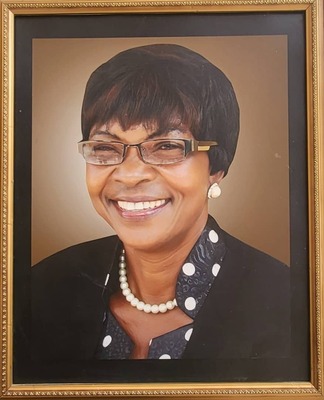 BEATRICE EKEBHEIYEVA OGBEIBU