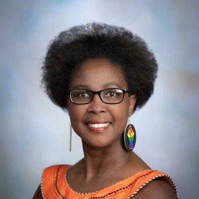Dr. Becker Nozipho