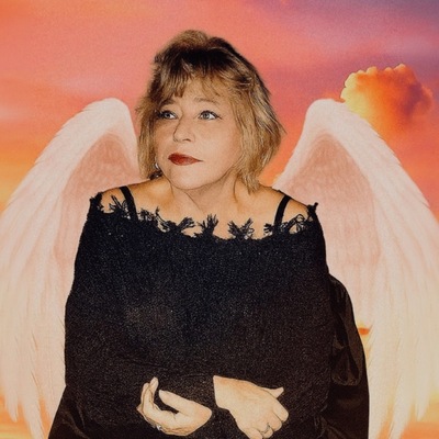 Becky Annette Gaillard