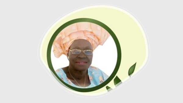 Belau Adunni Akinboro
