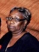 Belinda Hunter Bettis