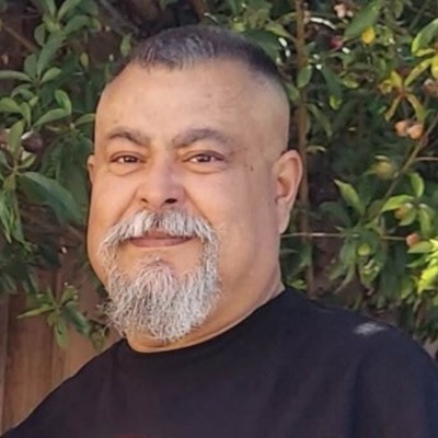 Ben Centeno