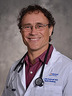 Dr. Ben Cockcroft was a primary care physician to the families of Clatsop County for the last 29 yrs