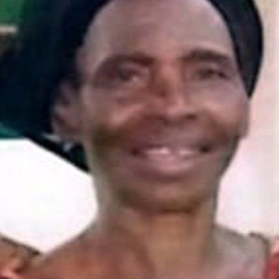 Benadith Adaji Iheoma Echendu