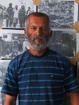 Benício Miguel Davi Ferreira