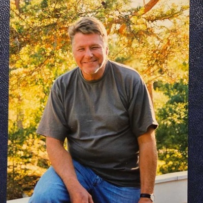Bengt Olof Eriksson