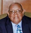 Benjamin A. Watson