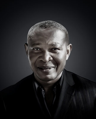 Benjamin Adjetey Sowah