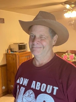 Benjamin Hoyt Harper, Jr.