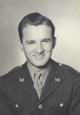 Benjamin Judson Rhoads