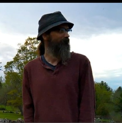 Benjamin Lamont Elliott