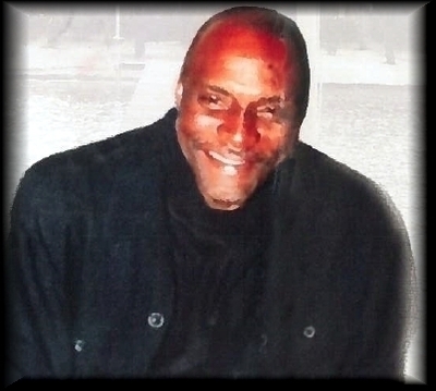Benjamin Rosser