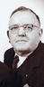 Benjamin W. Reichert