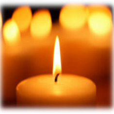 index_candle