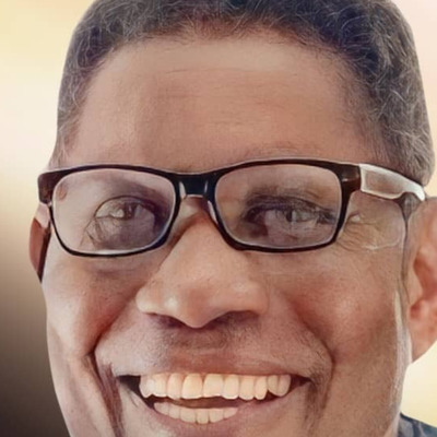 Benjamin Izekor Akhigbe