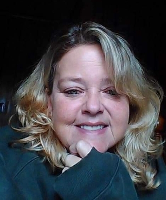 patricia ann smith