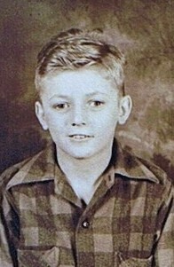 Bennett A. Eltz