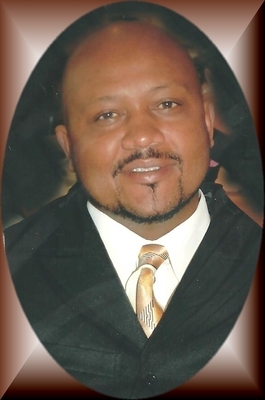 Bennie Wade Fuller