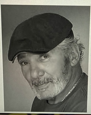 Benny Anthony Porcaro