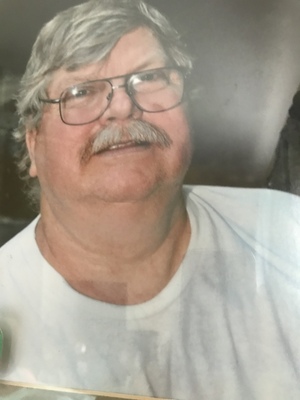 Benny  Frank Gosnell