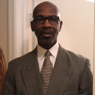 Benny Thomas