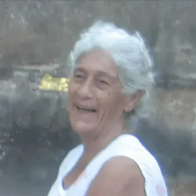 Benta Pereira Leite