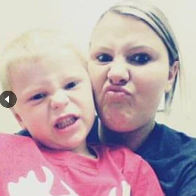Bentley Carter carter sisemore