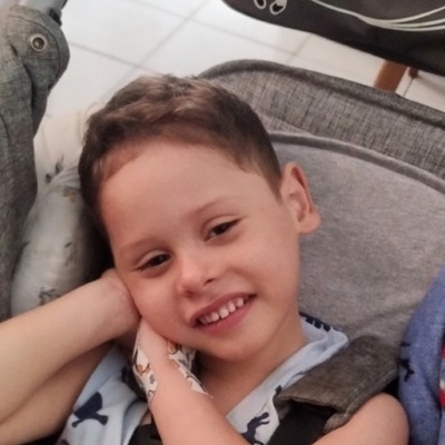Bento Rodrigues