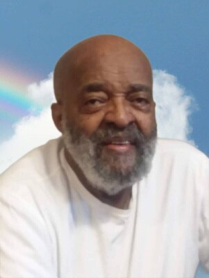 Berkeley Williams Jr