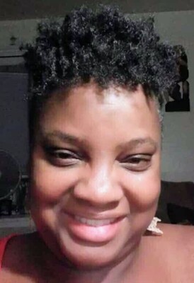 Bernadine Bartholomew Mack