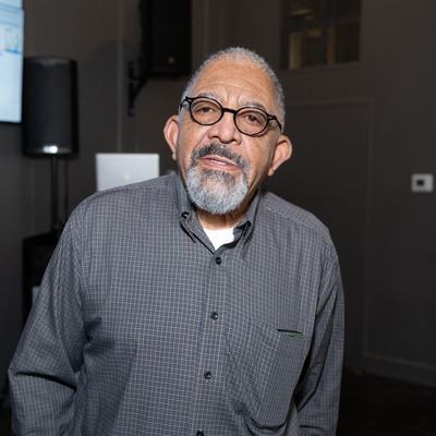 Bernard Allen Richardson