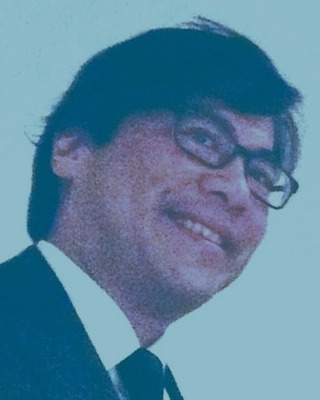 Bernard Flandez