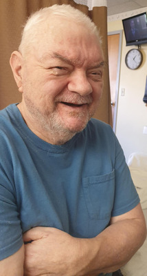 Bernard H. Brown