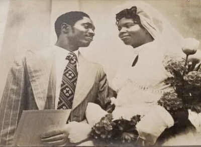 Bernard Ogbonna Nwogwugwu