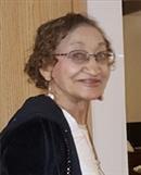 Bernice D. Rucker