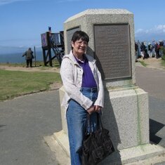 At the in the Isle of Wight, 2009